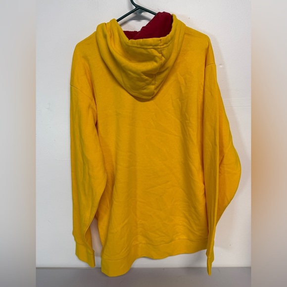 Champion Southern California Trojans Sweatshirt  Men’s Medium - Picture 2 of 4